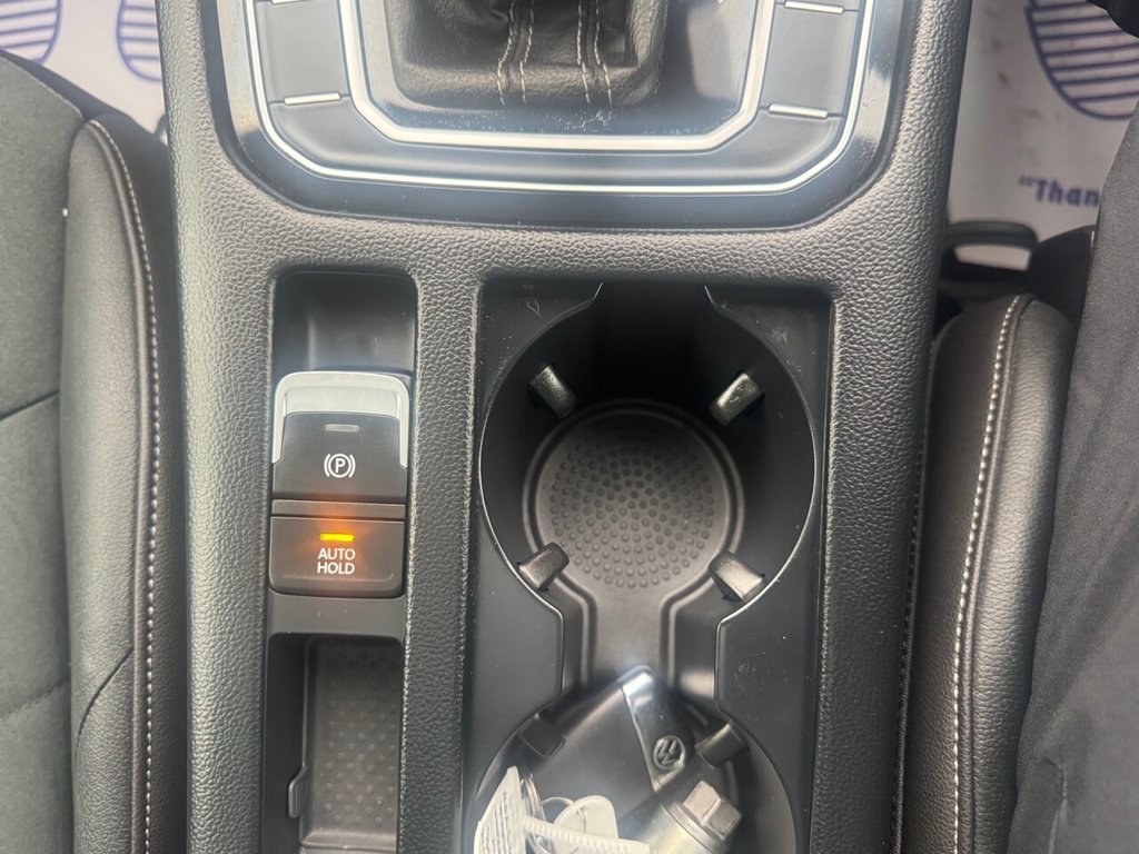 Used Volkswagen Arteon 2023 for sale - 76998886: Photo 39