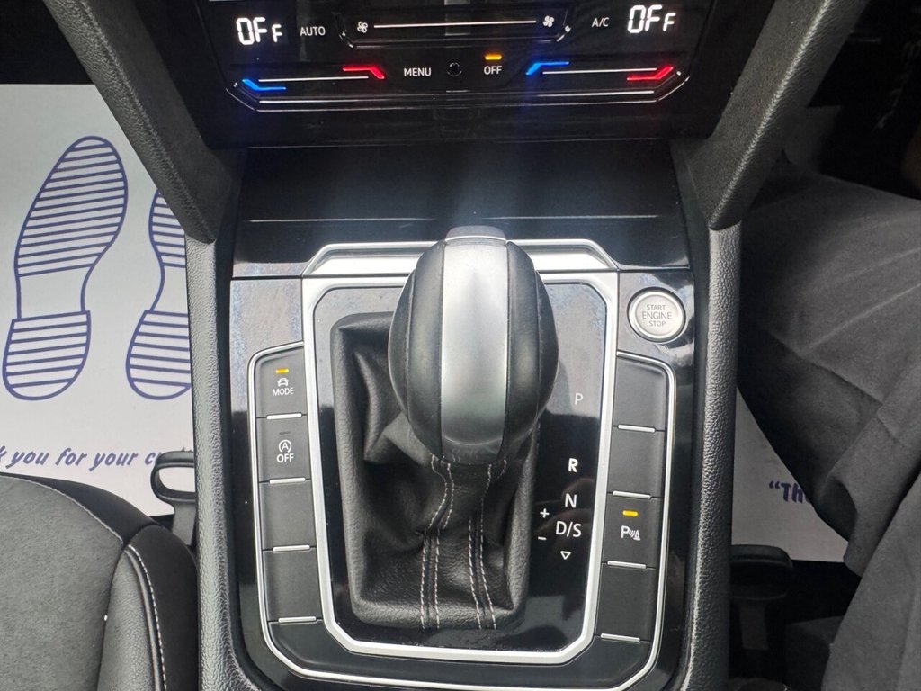 Used Volkswagen Arteon 2023 for sale - 76998886: Photo 40