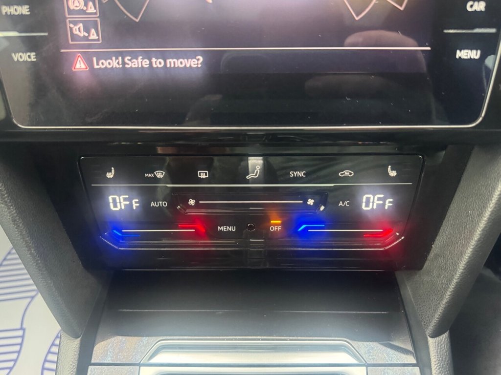 Used Volkswagen Arteon 2023 for sale - 76998886: Photo 41