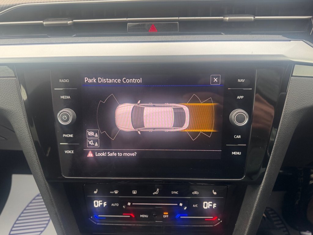 Used Volkswagen Arteon 2023 for sale - 76998886: Photo 42