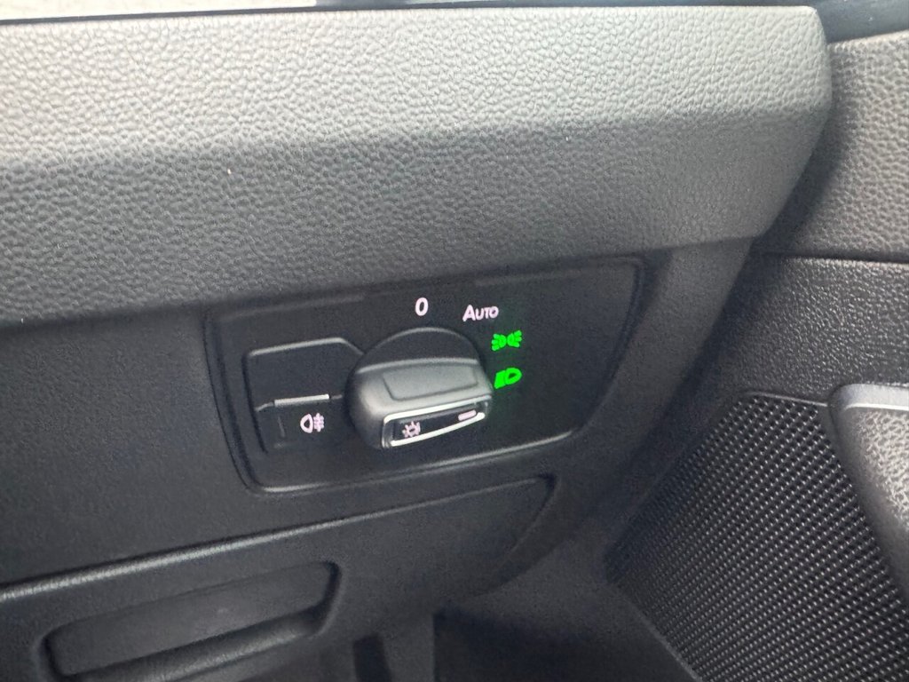 Used Volkswagen Arteon 2023 for sale - 76998886: Photo 43