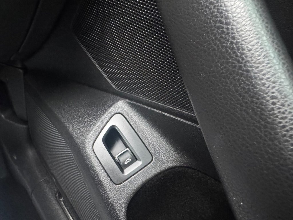 Used Volkswagen Arteon 2023 for sale - 76998886: Photo 44