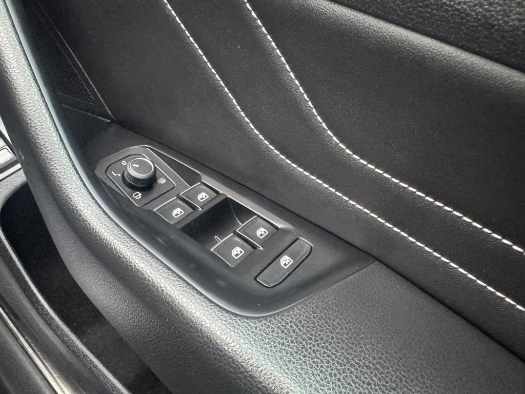 Used Volkswagen Arteon 2023 for sale - 76998886: Photo 45