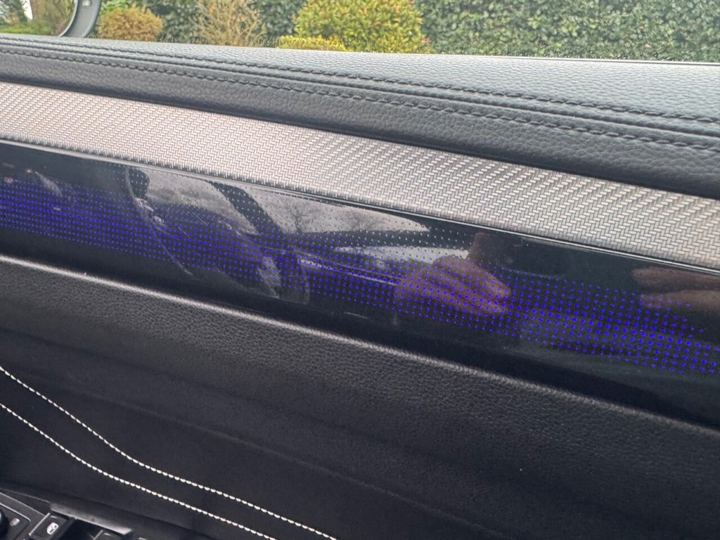 Used Volkswagen Arteon 2023 for sale - 76998886: Photo 46