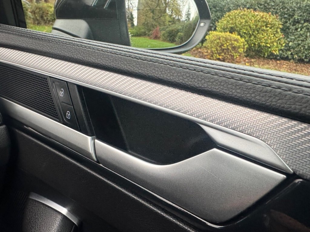 Used Volkswagen Arteon 2023 for sale - 76998886: Photo 47