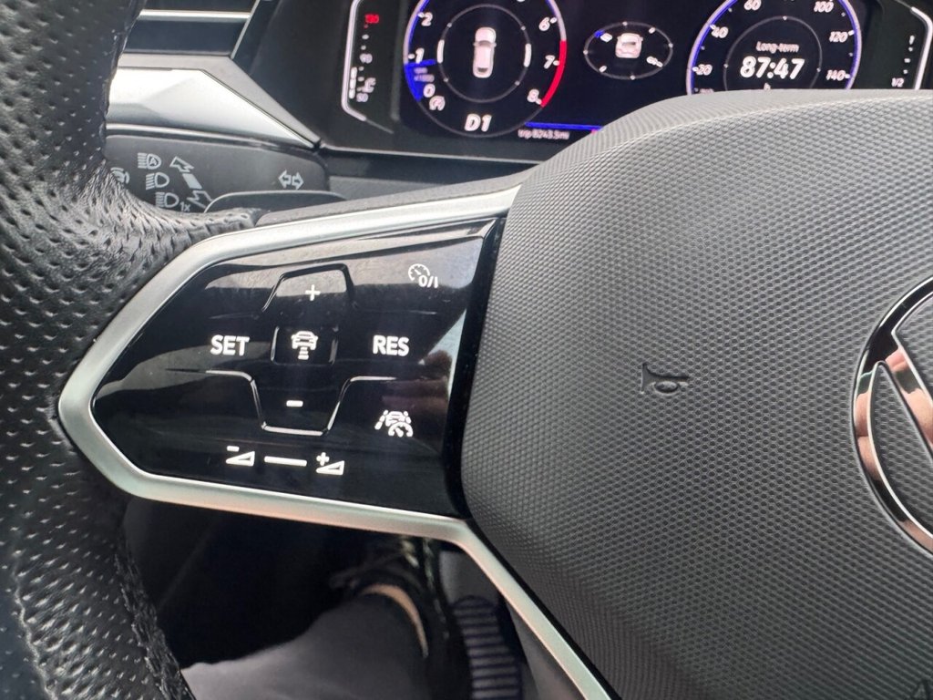 Used Volkswagen Arteon 2023 for sale - 76998886: Photo 48