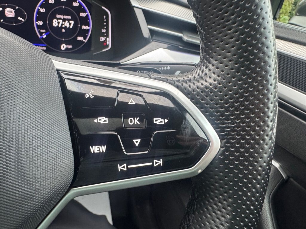 Used Volkswagen Arteon 2023 for sale - 76998886: Photo 49