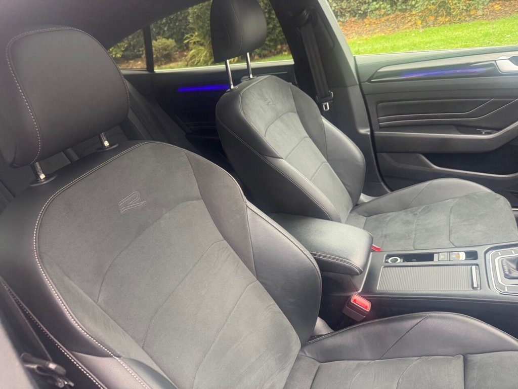 Used Volkswagen Arteon 2023 for sale - 76998886: Photo 5