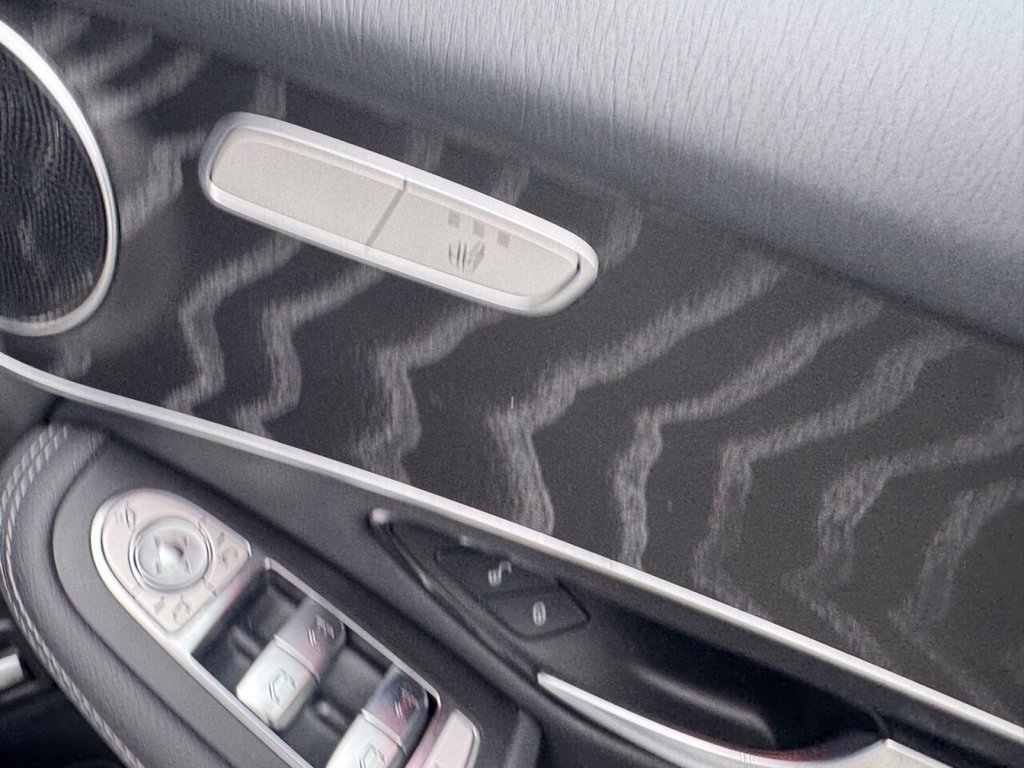 Used Mercedes-Benz GLC 2020 for sale - 76998881: Photo 41