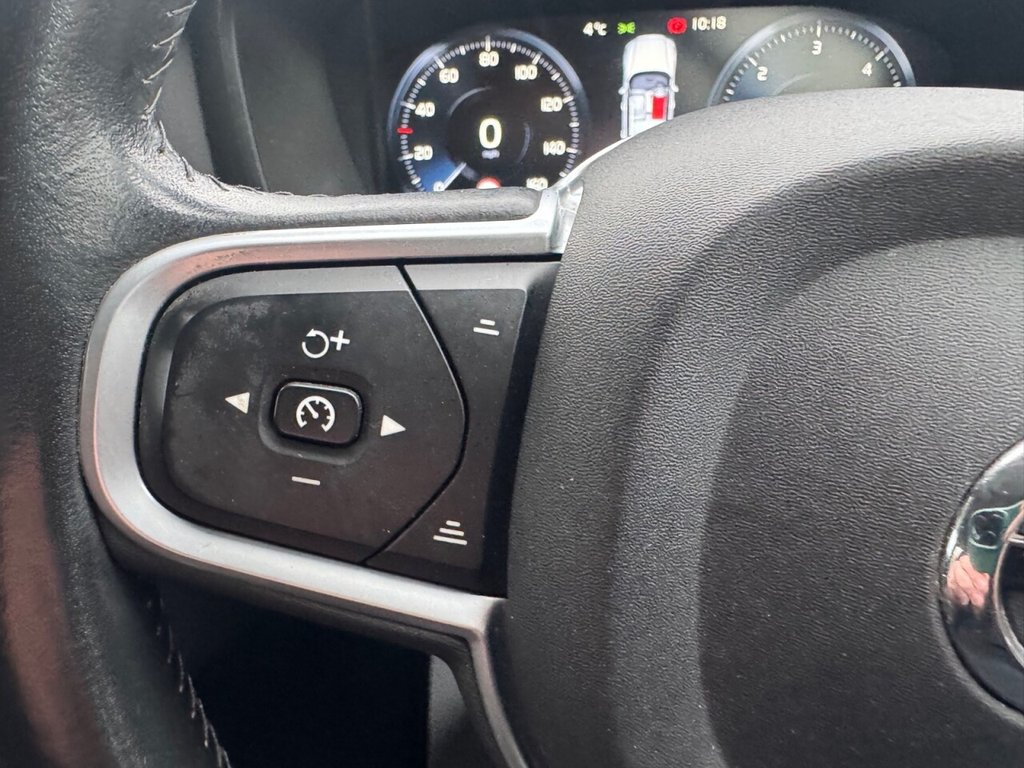 Used Volvo V60 2019 for sale - 77153439: Photo 12