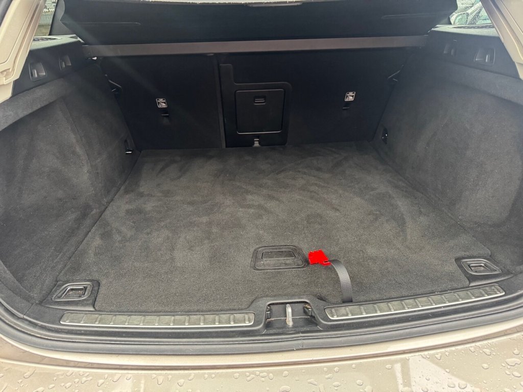 Used Volvo V60 2019 for sale - 77153439: Photo 40