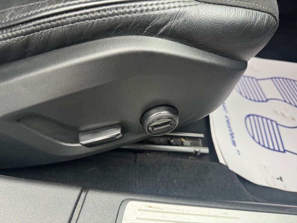 Used Volvo V60 2019 for sale - 77153439: Photo 44