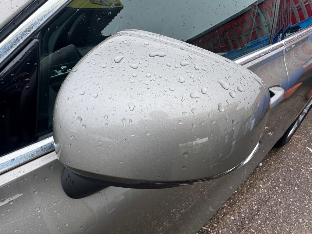 Used Volvo V60 2019 for sale - 77153439: Photo 48