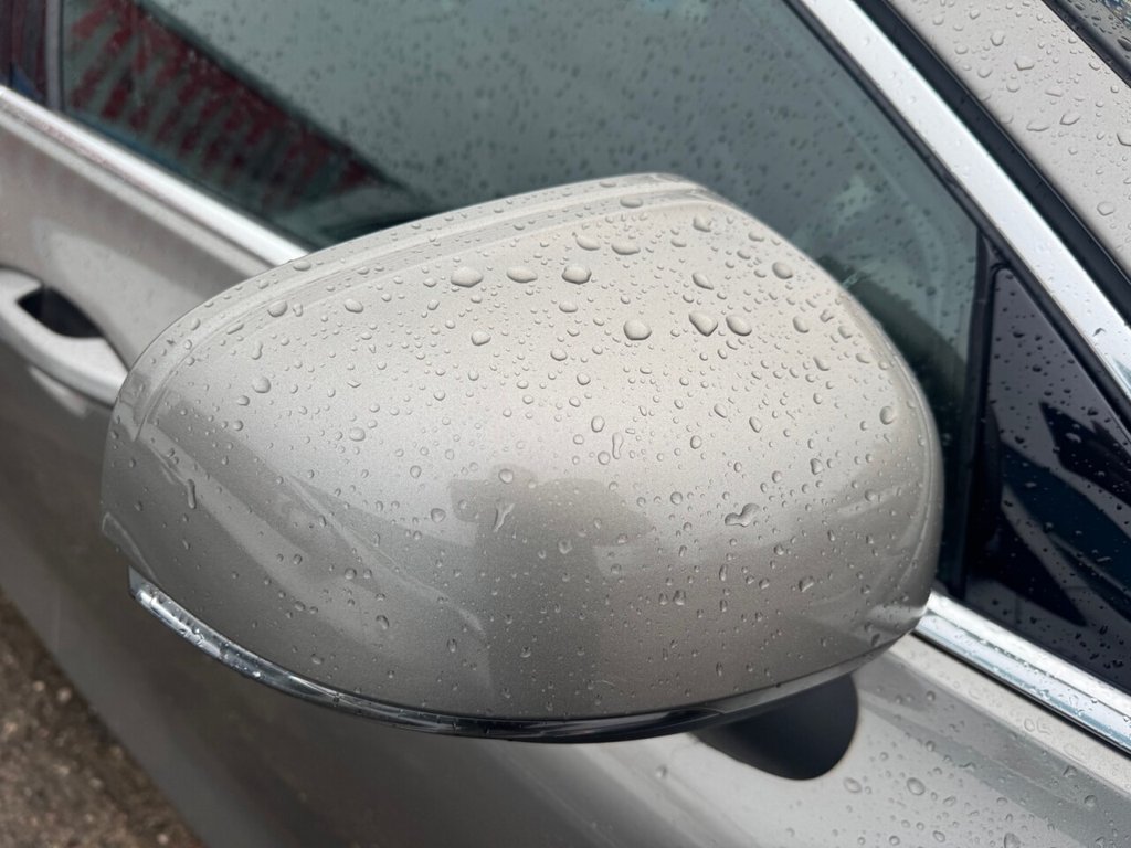 Used Volvo V60 2019 for sale - 77153439: Photo 49