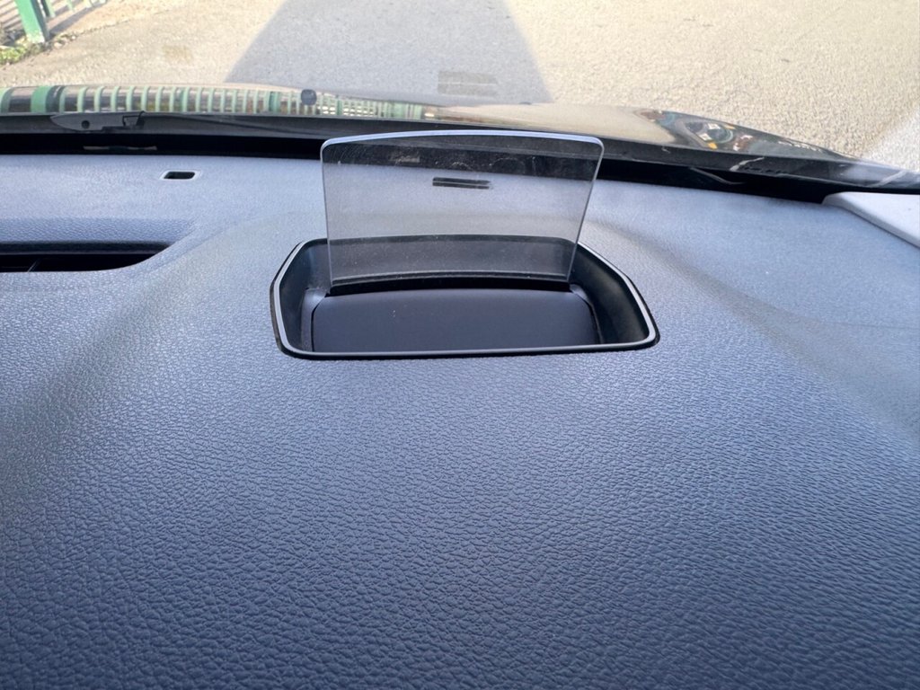 Used Toyota ProAce 2020 for sale - 77564005: Photo 11