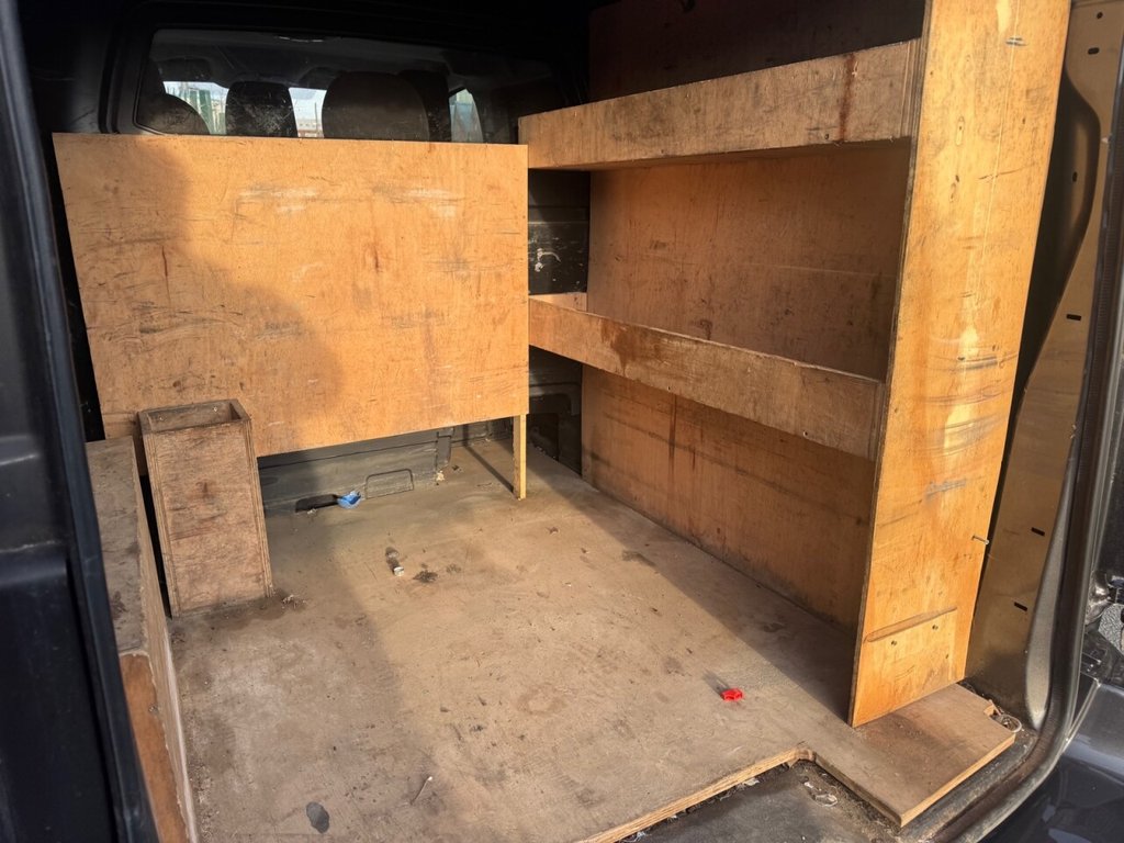 Used Toyota ProAce 2020 for sale - 77564005: Photo 12