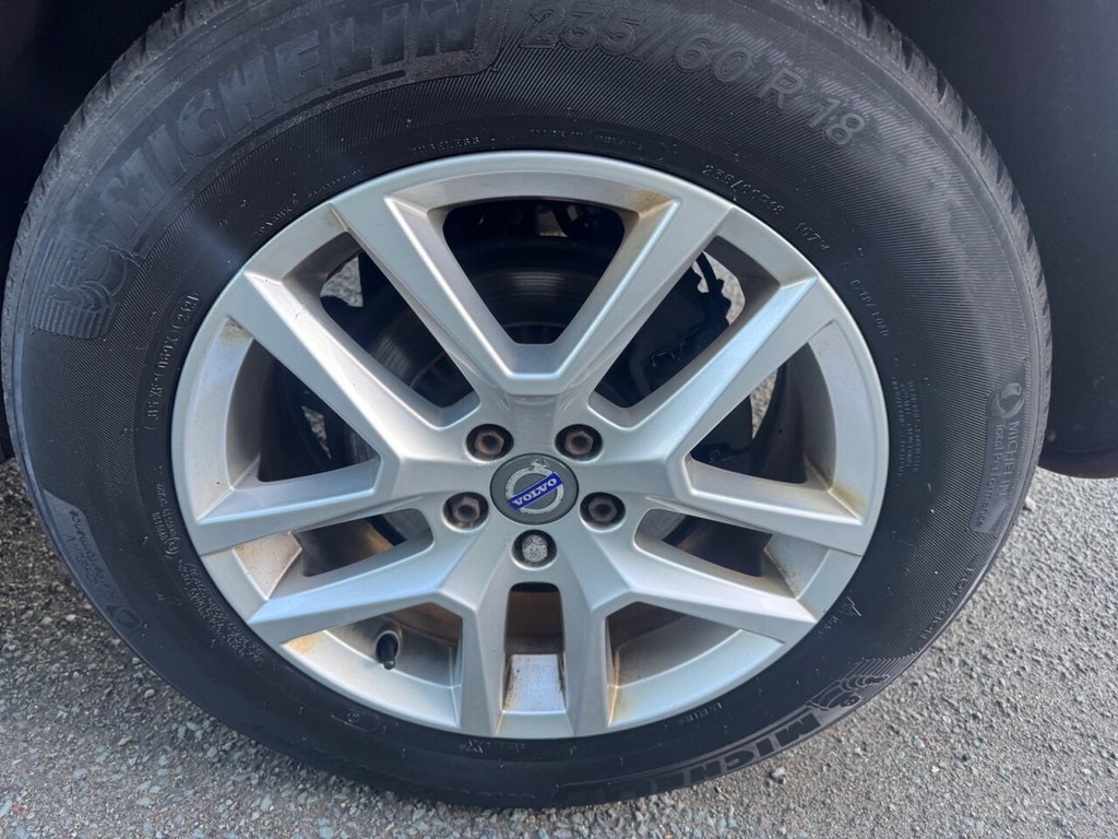 Used Volvo XC60 2016 for sale - 77089402: Photo 13