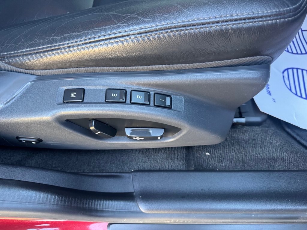 Used Volvo XC60 2016 for sale - 77089402: Photo 39