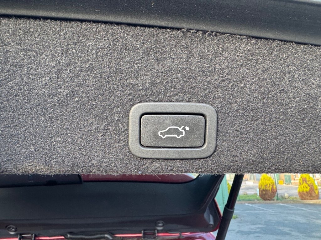 Used Volvo XC60 2016 for sale - 77089402: Photo 42