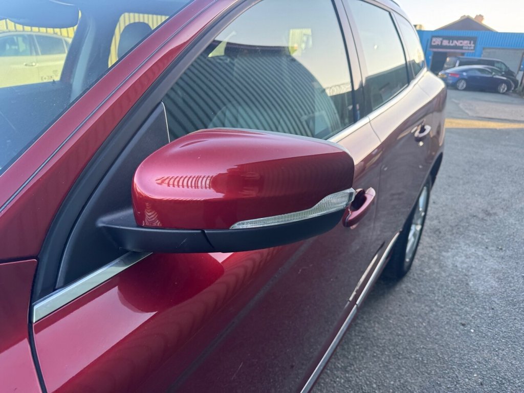 Used Volvo XC60 2016 for sale - 77089402: Photo 46