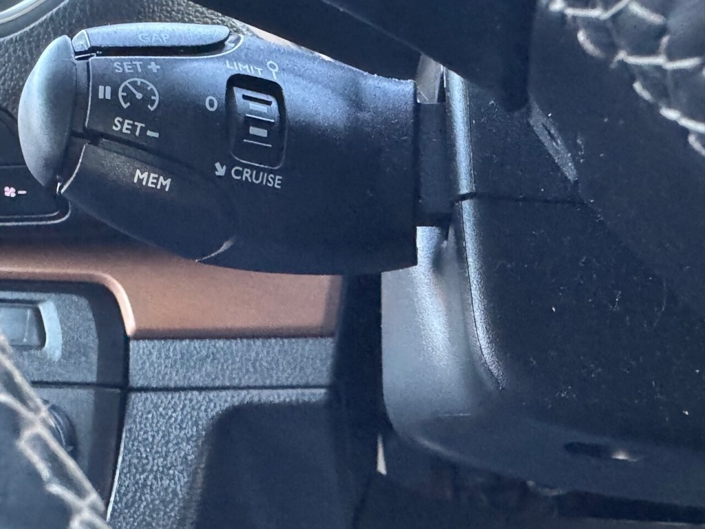 Used Toyota PROACE CITY Verso 2022 for sale - 77007670: Photo 40