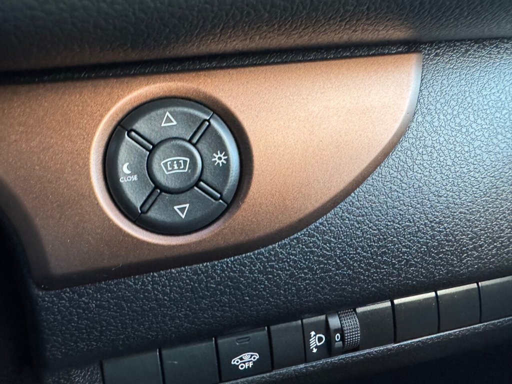 Used Toyota PROACE CITY Verso 2022 for sale - 77007670: Photo 41