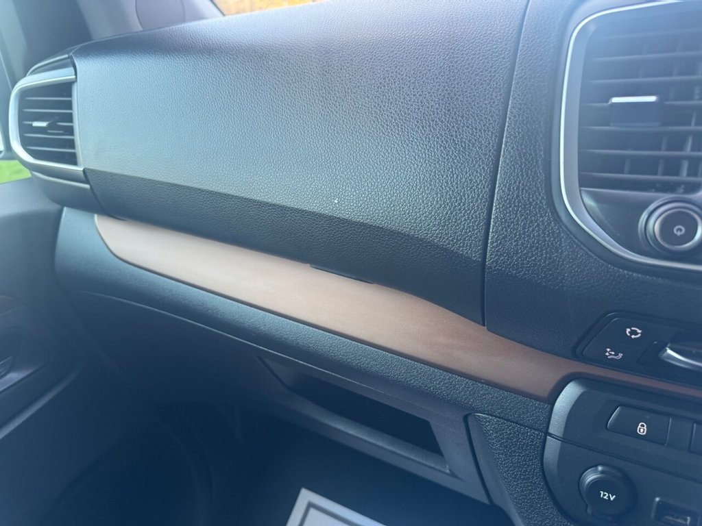 Used Toyota PROACE CITY Verso 2022 for sale - 77007670: Photo 42