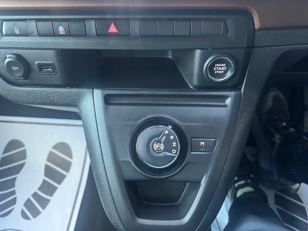 Used Toyota PROACE CITY Verso 2022 for sale - 77007670: Photo 43