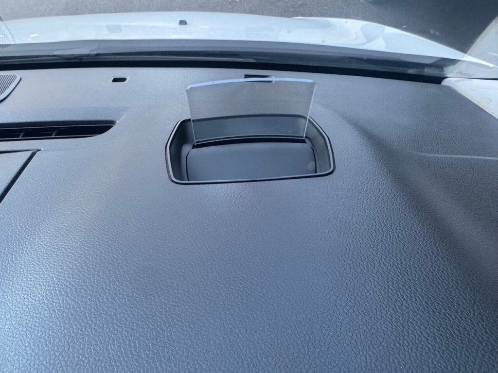 Used Toyota PROACE CITY Verso 2022 for sale - 77007670: Photo 44