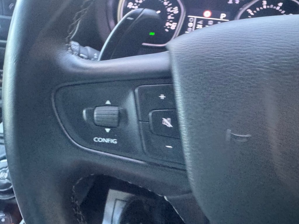 Used Toyota PROACE CITY Verso 2022 for sale - 77007670: Photo 46