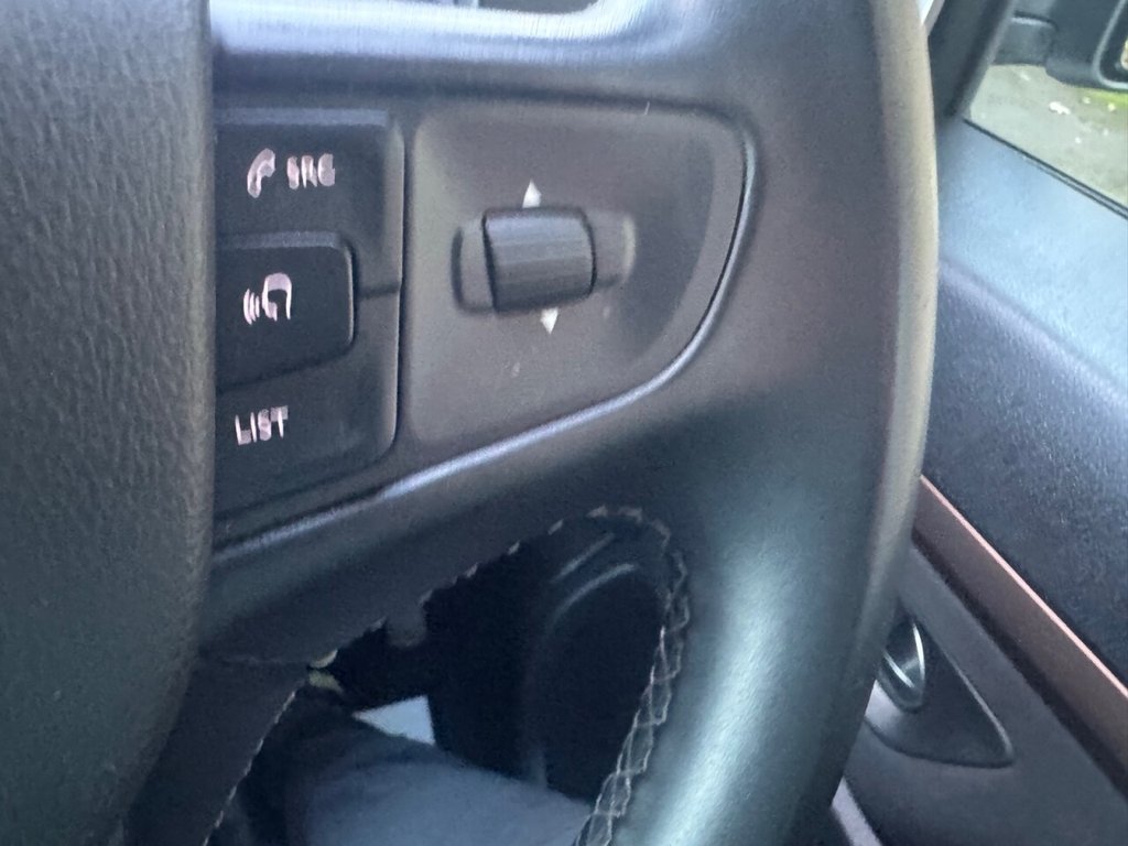 Used Toyota PROACE CITY Verso 2022 for sale - 77007670: Photo 47