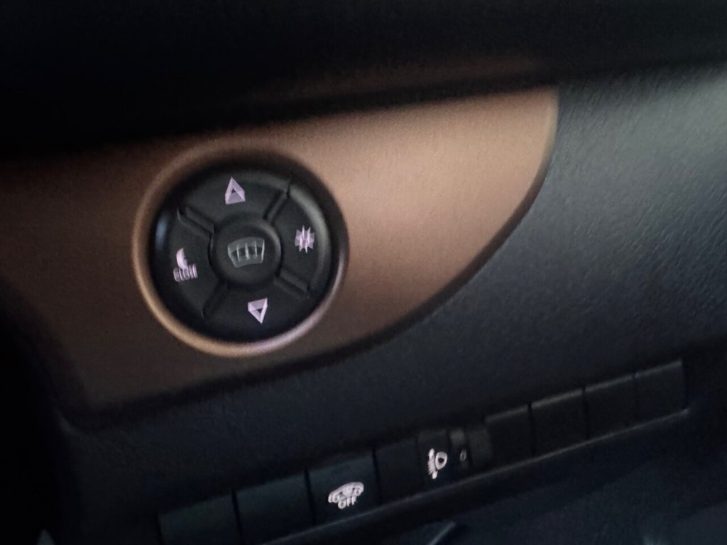 Used Toyota PROACE CITY Verso 2022 for sale - 77007670: Photo 48