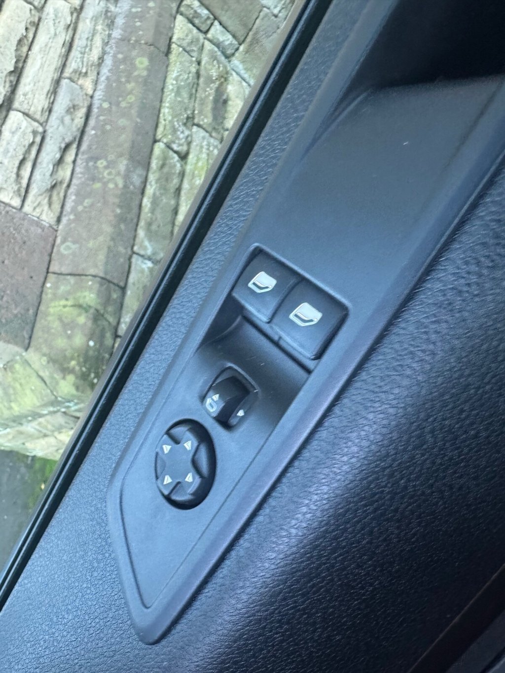 Used Toyota PROACE CITY Verso 2022 for sale - 77007670: Photo 49