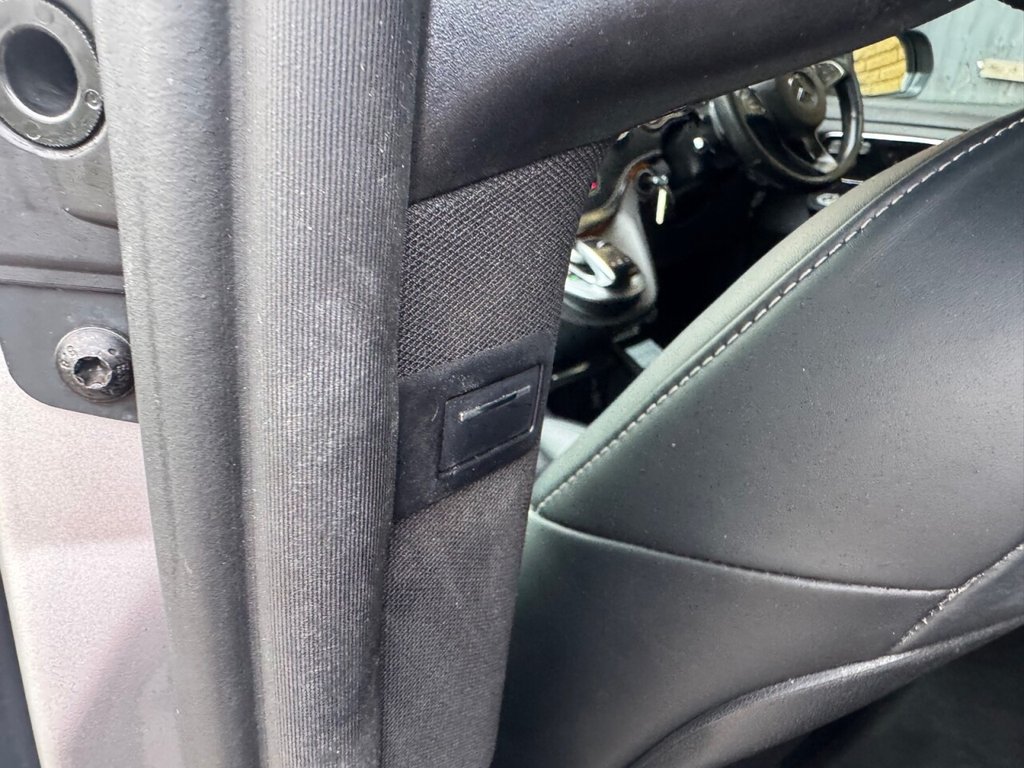 Used Mercedes-Benz V-Class 2016 for sale - 76998900: Photo 46