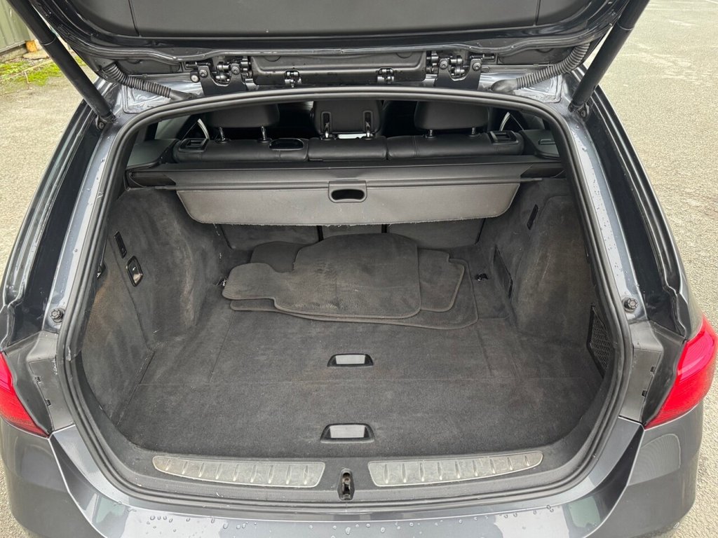 Used BMW 3 Series 2017 for sale - 77038487: Photo 9