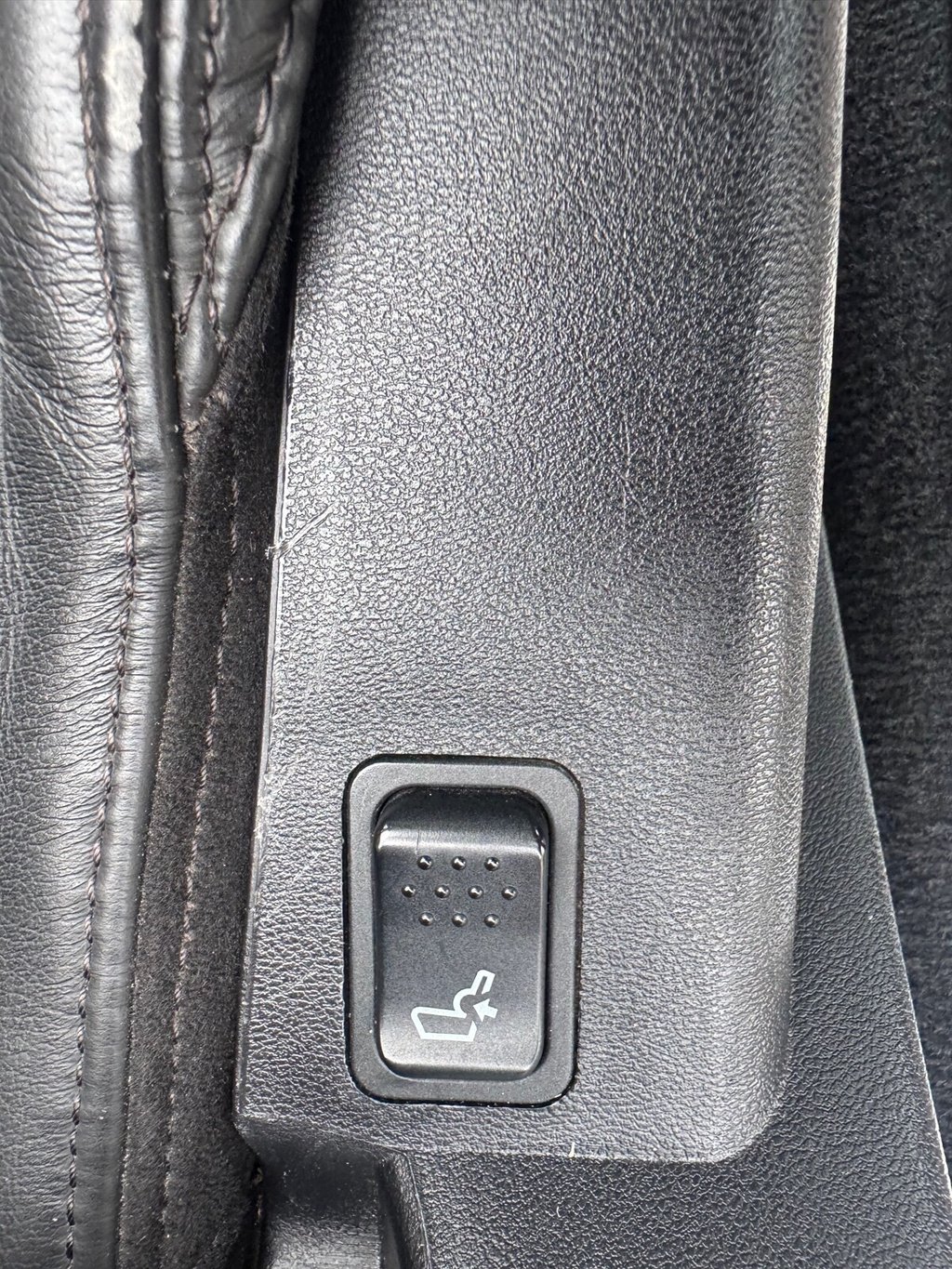 Used Alfa Romeo Spider 2008 for sale - 77341427: Photo 32