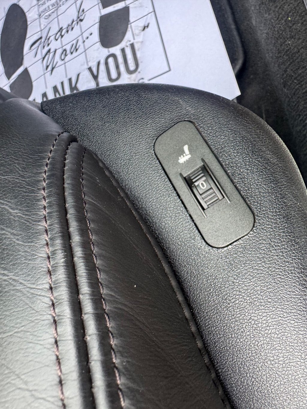 Used Alfa Romeo Spider 2008 for sale - 77341427: Photo 35