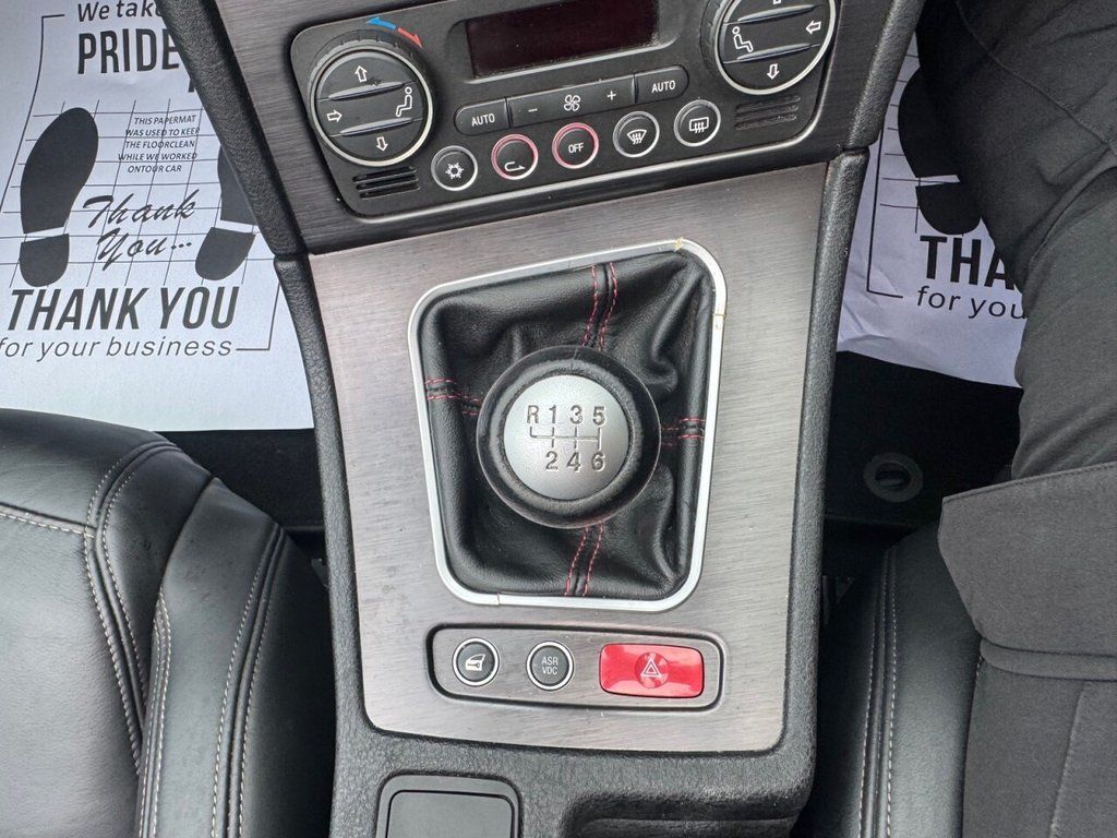 Used Alfa Romeo Spider 2008 for sale - 77341427: Photo 39