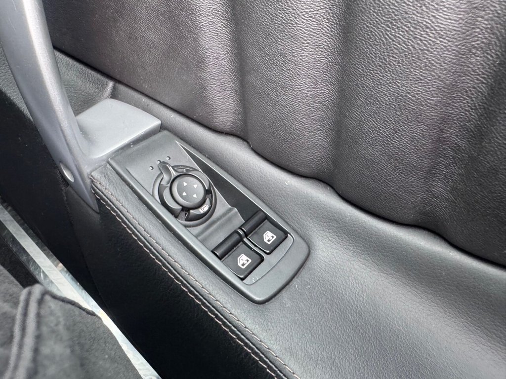 Used Alfa Romeo Spider 2008 for sale - 77341427: Photo 41