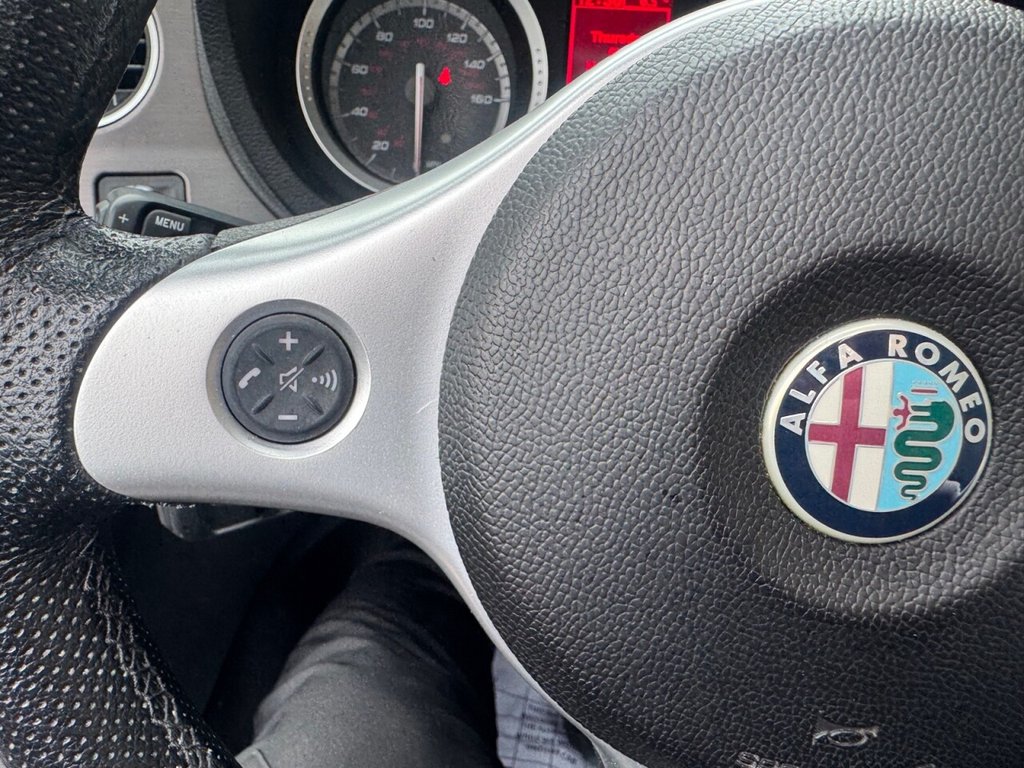 Used Alfa Romeo Spider 2008 for sale - 77341427: Photo 43