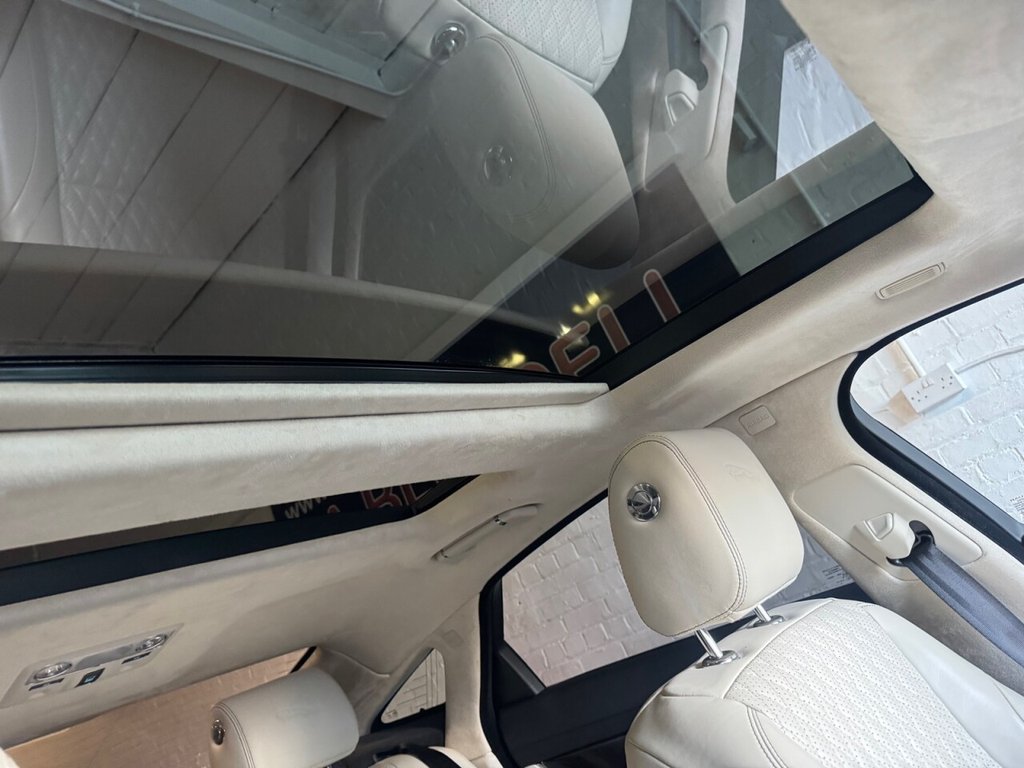 Used Jaguar XJ 2020 for sale - 77048923: Photo 26