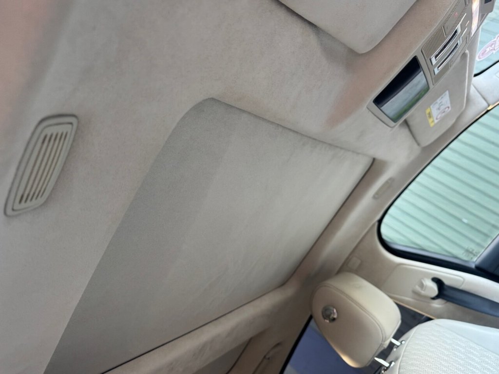 Used Jaguar XJ 2020 for sale - 77048923: Photo 31