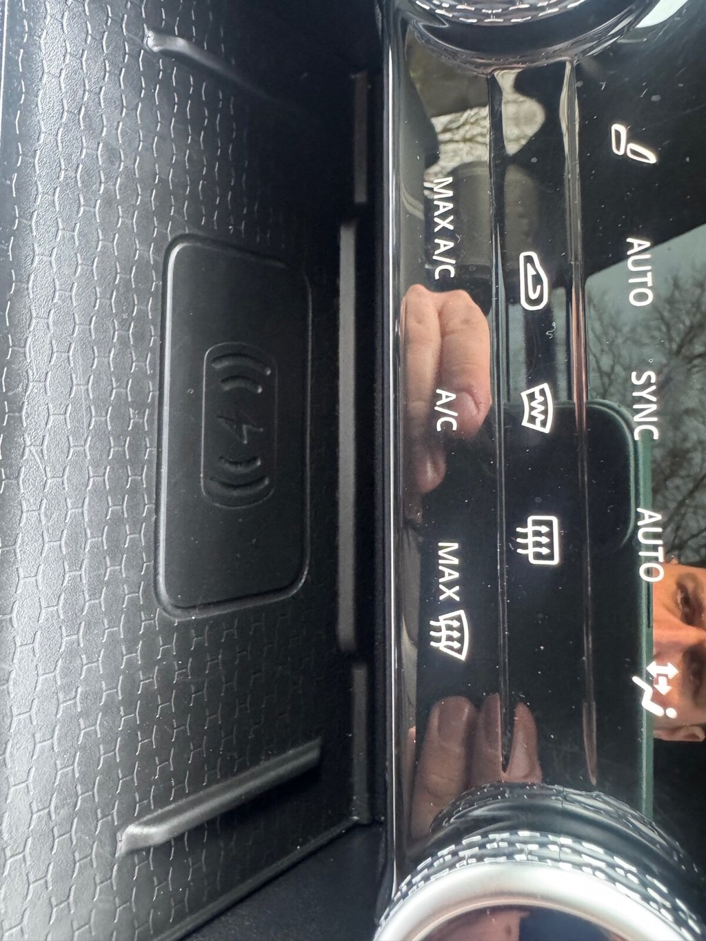 Used Jaguar F-Pace 2023 for sale - 76998901: Photo 38