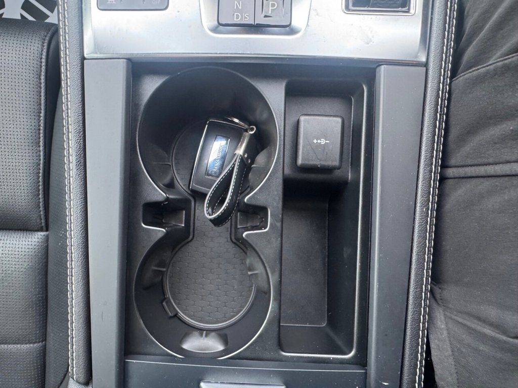 Used Jaguar F-Pace 2023 for sale - 76998901: Photo 40