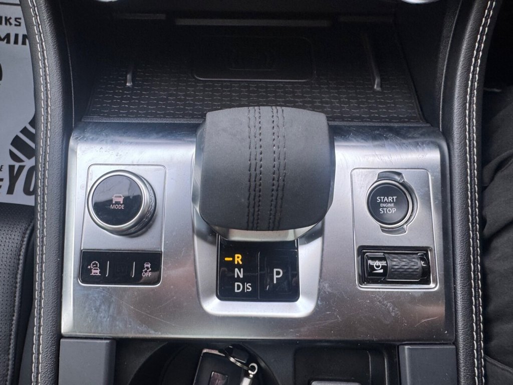 Used Jaguar F-Pace 2023 for sale - 76998901: Photo 41