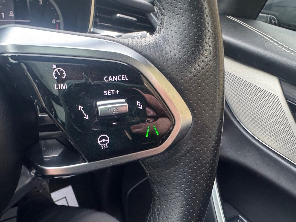 Used Jaguar F-Pace 2023 for sale - 76998901: Photo 46