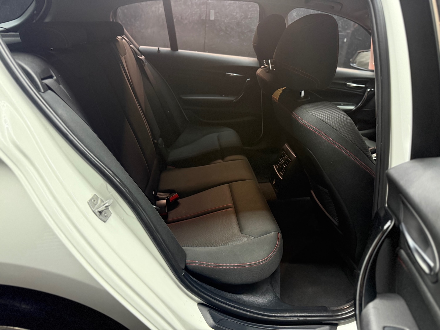 Used BMW 1 Series 2015 for sale - 76663827: Photo 10