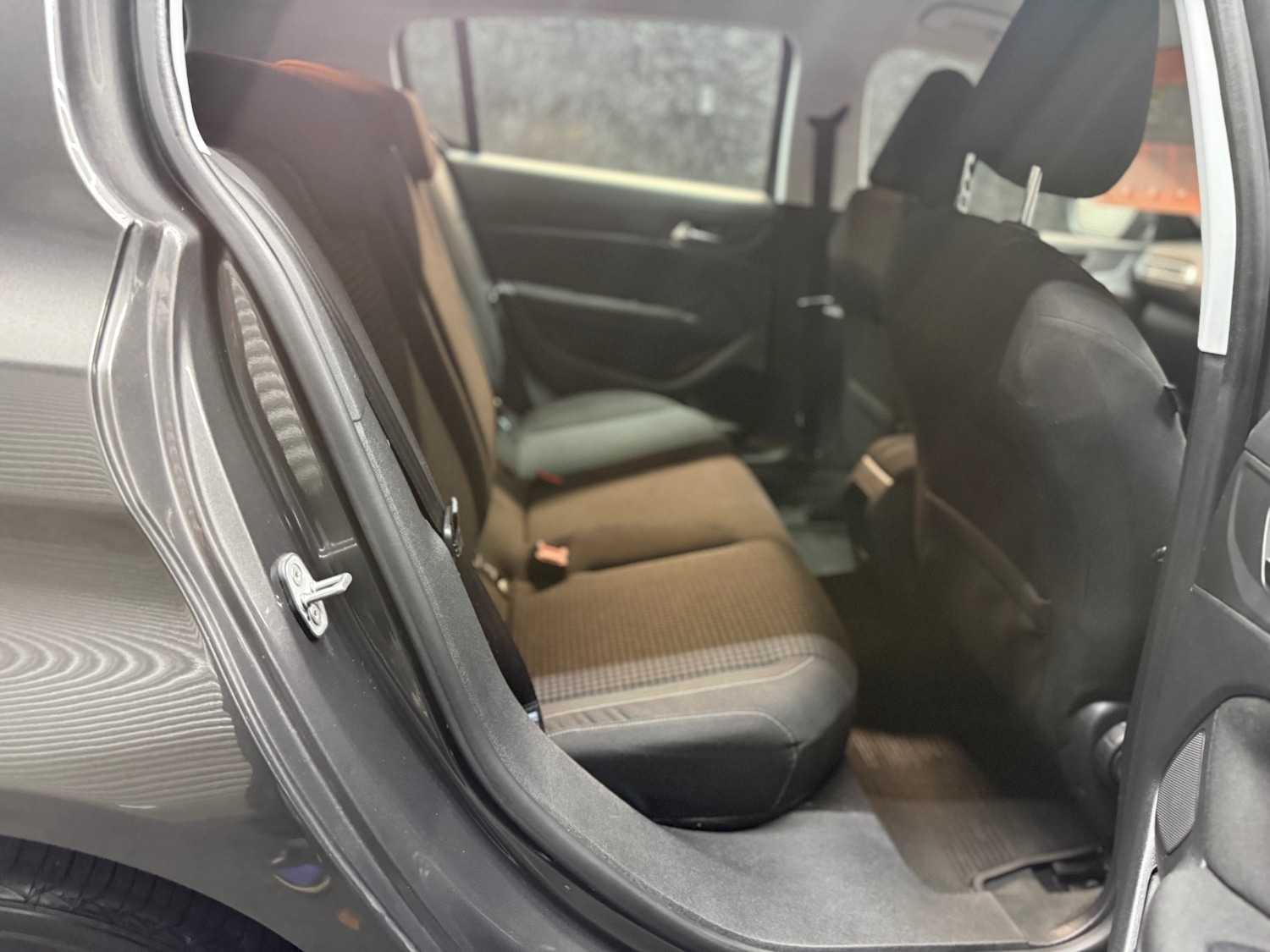 Used Peugeot 308 2018 for sale - 76595513: Photo 10