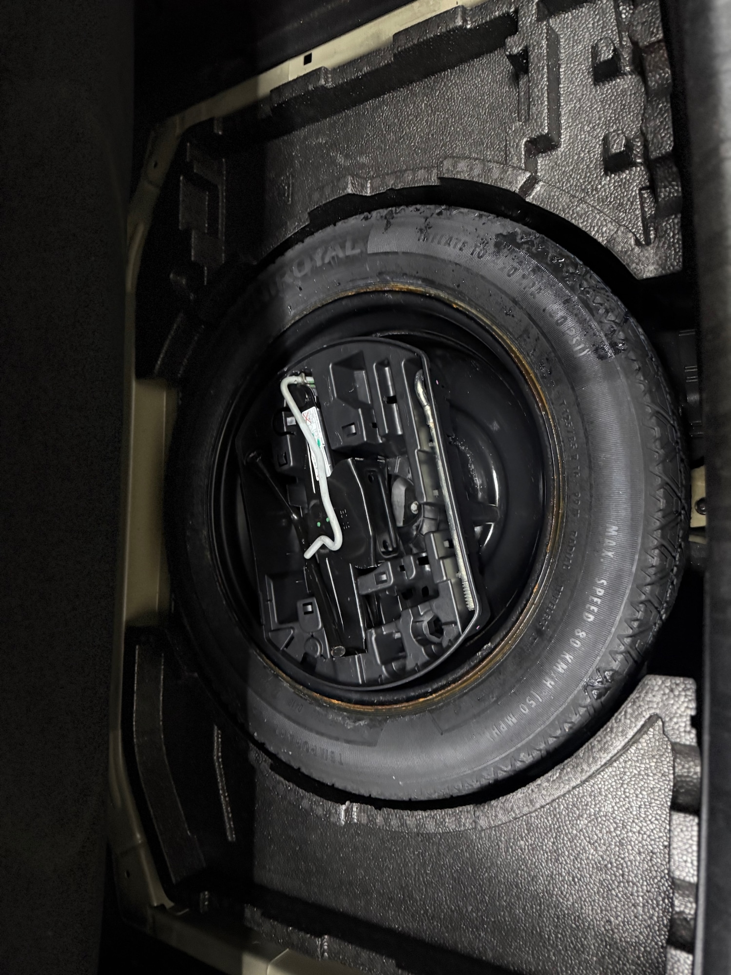 Used Peugeot 308 2018 for sale - 76595513: Photo 14