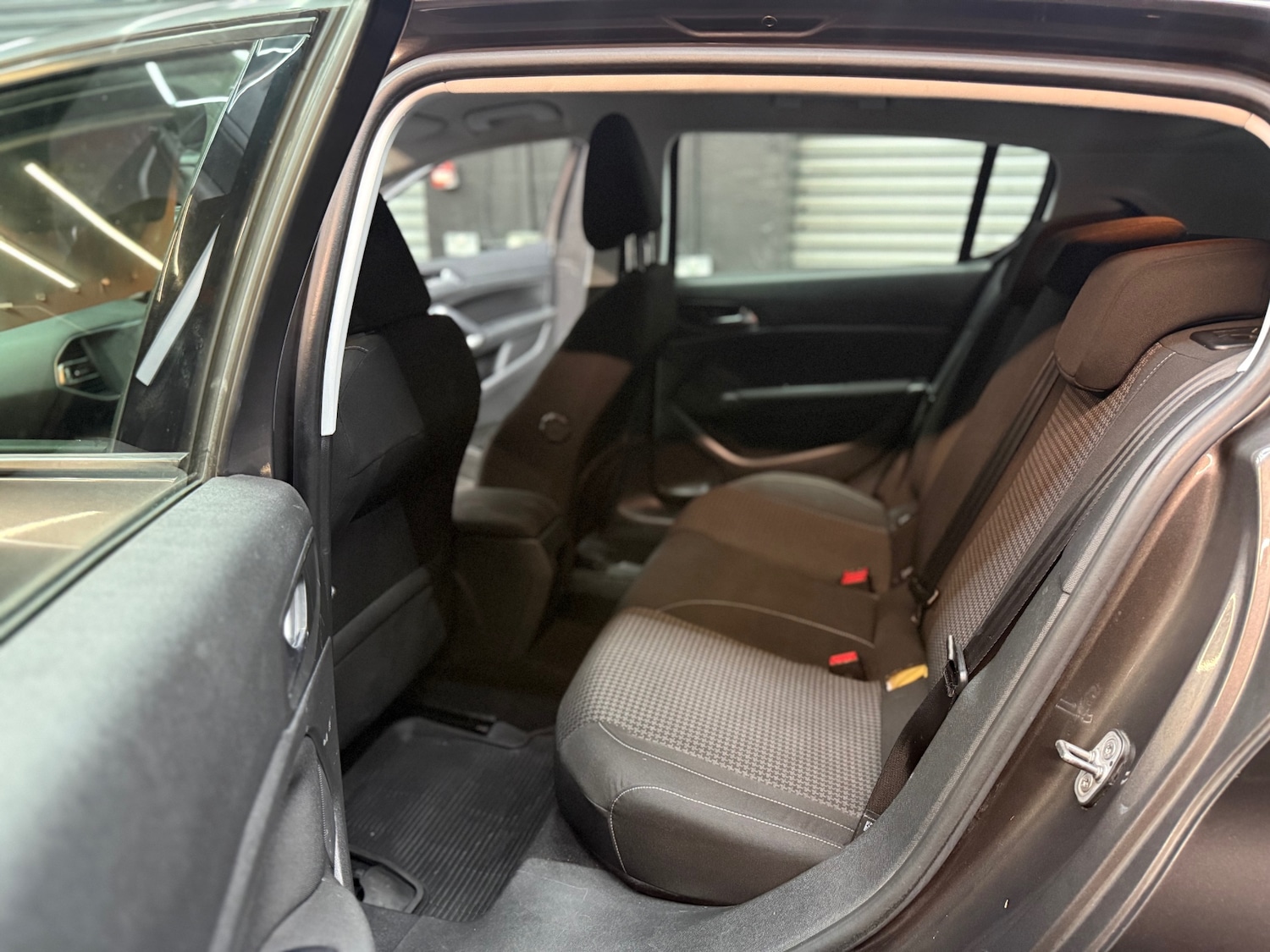 Used Peugeot 308 2018 for sale - 76595513: Photo 15